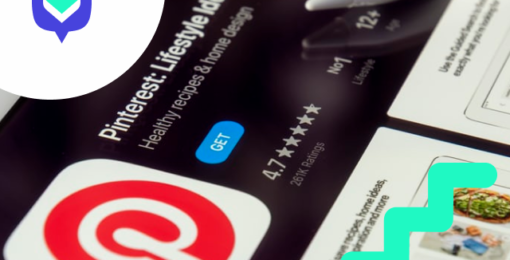 How To Start Marketing Your Business On Pinterest