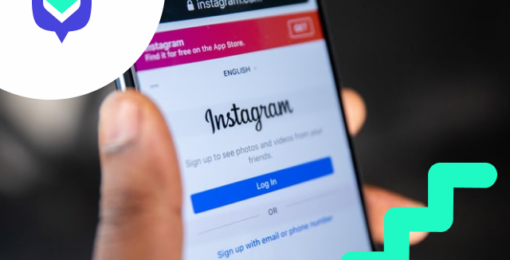 The Best Way To Make Your Instagram Account Stand Out