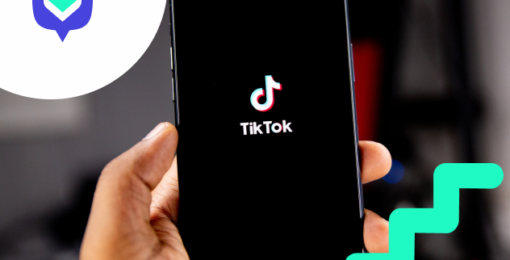 How To Get More Views On Your Business’s TikTok Videos