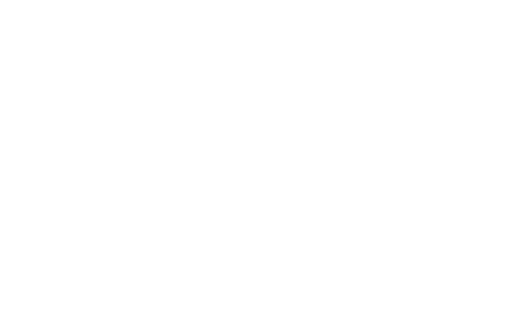 motasoft logo