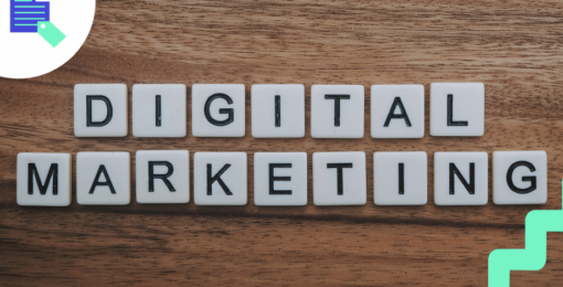 How Do I Begin a Digital Marketing Career?