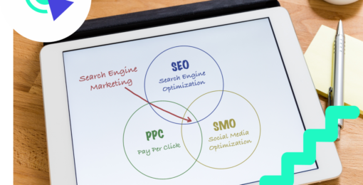 Getting the most out of PPC and SEO