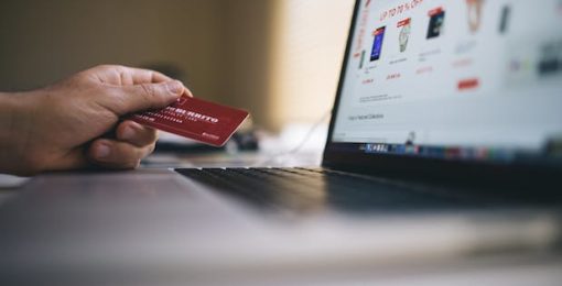 What Is E-Commerce: Understanding E-Commerce and Its Marketing Strategies