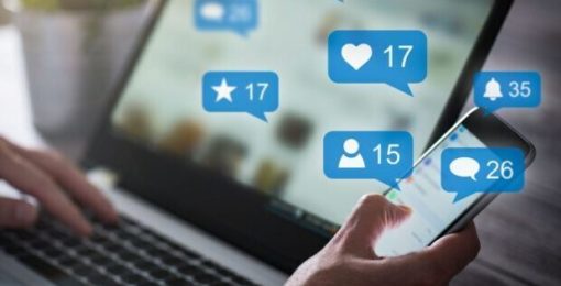 5 Social Media Pitfalls Small Businesses Must Avoid for Business Growth